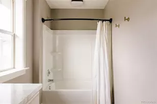 5851 Boston Ct, Denver, CO 80238 - Photo 26