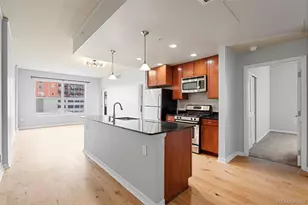 1975 N Grant Street, Denver, CO 80203 - Photo 2
