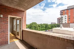 1975 N Grant Street, Denver, CO 80203 - Photo 20