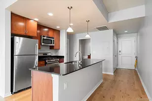 1975 N Grant Street, Denver, CO 80203 - Photo 4