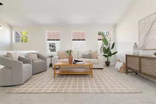 9734 W Elmhurst Pl, Littleton, CO 80128 - Photo 4