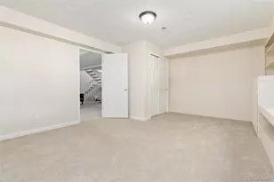 9734 W Elmhurst Pl, Littleton, CO 80128 - Photo 32