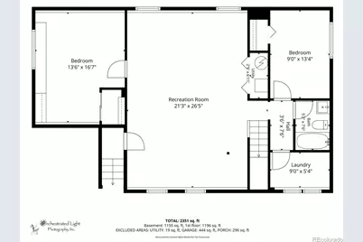 9734 W Elmhurst Place, Littleton, CO 80128 - Photo 40