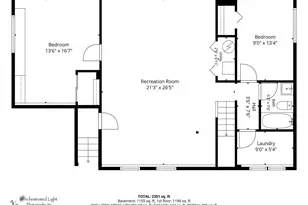 9734 W Elmhurst Pl, Littleton, CO 80128 - Photo 40