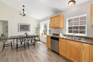 9734 W Elmhurst Pl, Littleton, CO 80128 - Photo 16