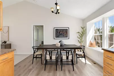 9734 W Elmhurst Place, Littleton, CO 80128 - Photo 10