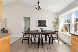 9734 W Elmhurst Pl, Littleton, CO 80128 - Photo 10