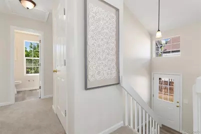 9734 W Elmhurst Place, Littleton, CO 80128 - Photo 2