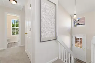 9734 W Elmhurst Pl, Littleton, CO 80128 - Photo 2