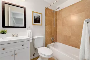 9734 W Elmhurst Pl, Littleton, CO 80128 - Photo 30