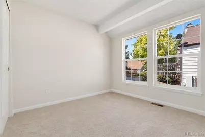 9734 W Elmhurst Place, Littleton, CO 80128 - Photo 24