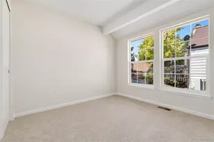 9734 W Elmhurst Pl, Littleton, CO 80128 - Photo 24