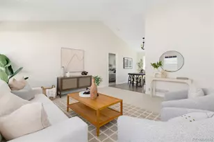 9734 W Elmhurst Pl, Littleton, CO 80128 - Photo 12