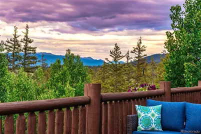 56 Apache Trail, Como, CO 80432 - Photo 46