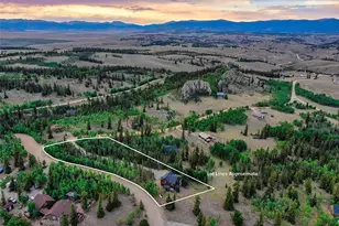 56 Apache Trail, Como, CO 80432 - Photo 36