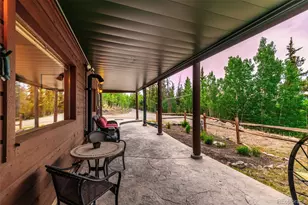 56 Apache Trail, Como, CO 80432 - Photo 40