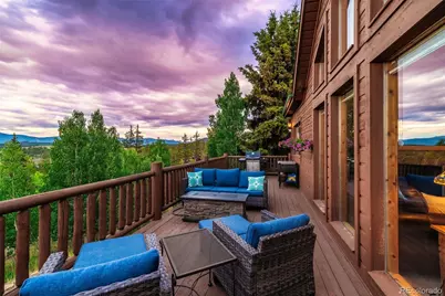 56 Apache Trail, Como, CO 80432 - Photo 44