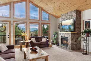 56 Apache Trail, Como, CO 80432 - Photo 6