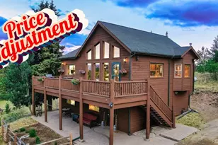 56 Apache Trail, Como, CO 80432 - Photo 50