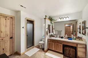 56 Apache Trail, Como, CO 80432 - Photo 28