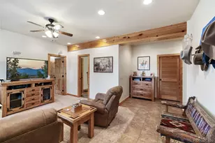 56 Apache Trail, Como, CO 80432 - Photo 24