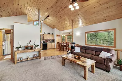 56 Apache Trail, Como, CO 80432 - Photo 12