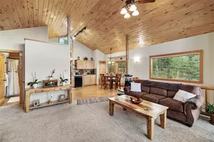 56 Apache Trail, Como, CO 80432 - Photo 12