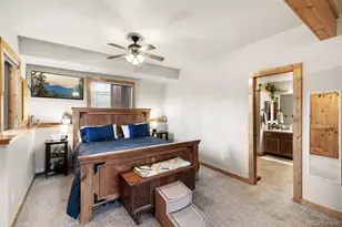 56 Apache Trail, Como, CO 80432 - Photo 30