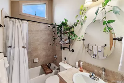 56 Apache Trail, Como, CO 80432 - Photo 22