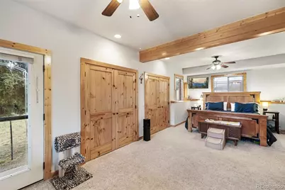 56 Apache Trail, Como, CO 80432 - Photo 32