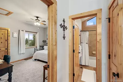 56 Apache Trail, Como, CO 80432 - Photo 14