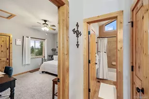 56 Apache Trail, Como, CO 80432 - Photo 14