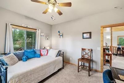 56 Apache Trail, Como, CO 80432 - Photo 16