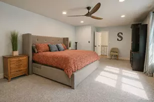 11203 S Barney Gulch Rd, Conifer, CO 80433 - Photo 22