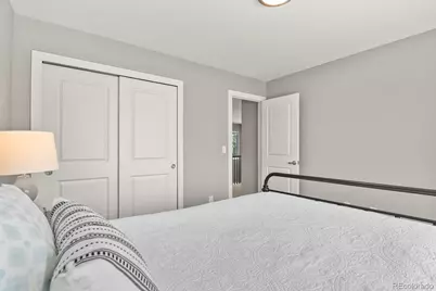 212 E Mountain View Avenue, Longmont, CO 80501 - Photo 32