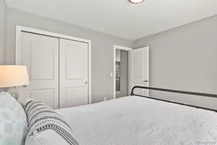 212 E Mountain View Ave, Longmont, CO 80501 - Photo 32