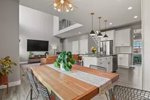 212 E Mountain View Ave, Longmont, CO 80501 - Photo 18