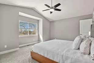 212 E Mountain View Ave, Longmont, CO 80501 - Photo 28