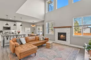 212 E Mountain View Ave, Longmont, CO 80501 - Photo 10