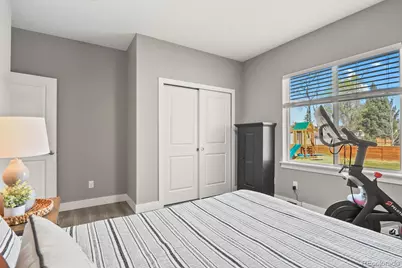 212 E Mountain View Avenue, Longmont, CO 80501 - Photo 20