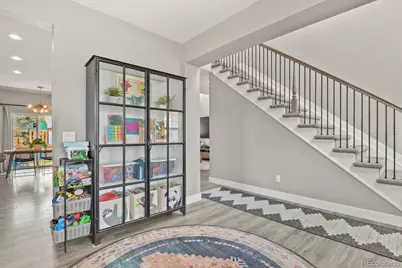 212 E Mountain View Avenue, Longmont, CO 80501 - Photo 6