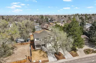 212 E Mountain View Ave, Longmont, CO 80501 - Photo 42