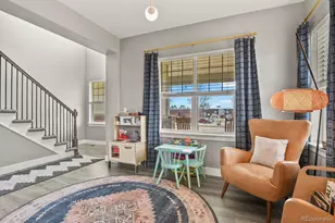 212 E Mountain View Ave, Longmont, CO 80501 - Photo 8