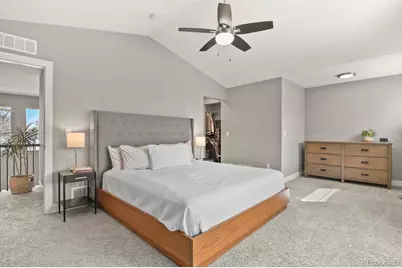 212 E Mountain View Avenue, Longmont, CO 80501 - Photo 26