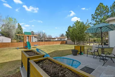 212 E Mountain View Avenue, Longmont, CO 80501 - Photo 38