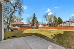 212 E Mountain View Ave, Longmont, CO 80501 - Photo 40