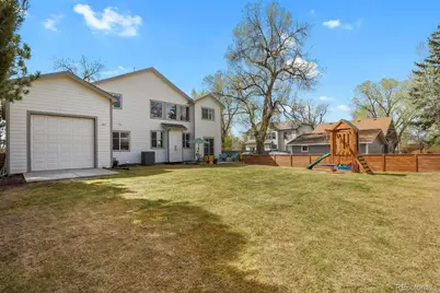 212 E Mountain View Avenue, Longmont, CO 80501 - Photo 40