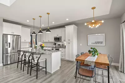 212 E Mountain View Avenue, Longmont, CO 80501 - Photo 14