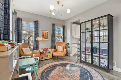 212 E Mountain View Avenue, Longmont, CO 80501 - Photo 8