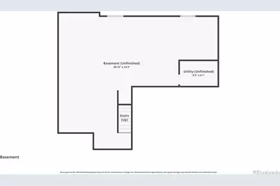 212 E Mountain View Avenue, Longmont, CO 80501 - Photo 48